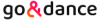 logo-black.97e0424b-2-(1)
